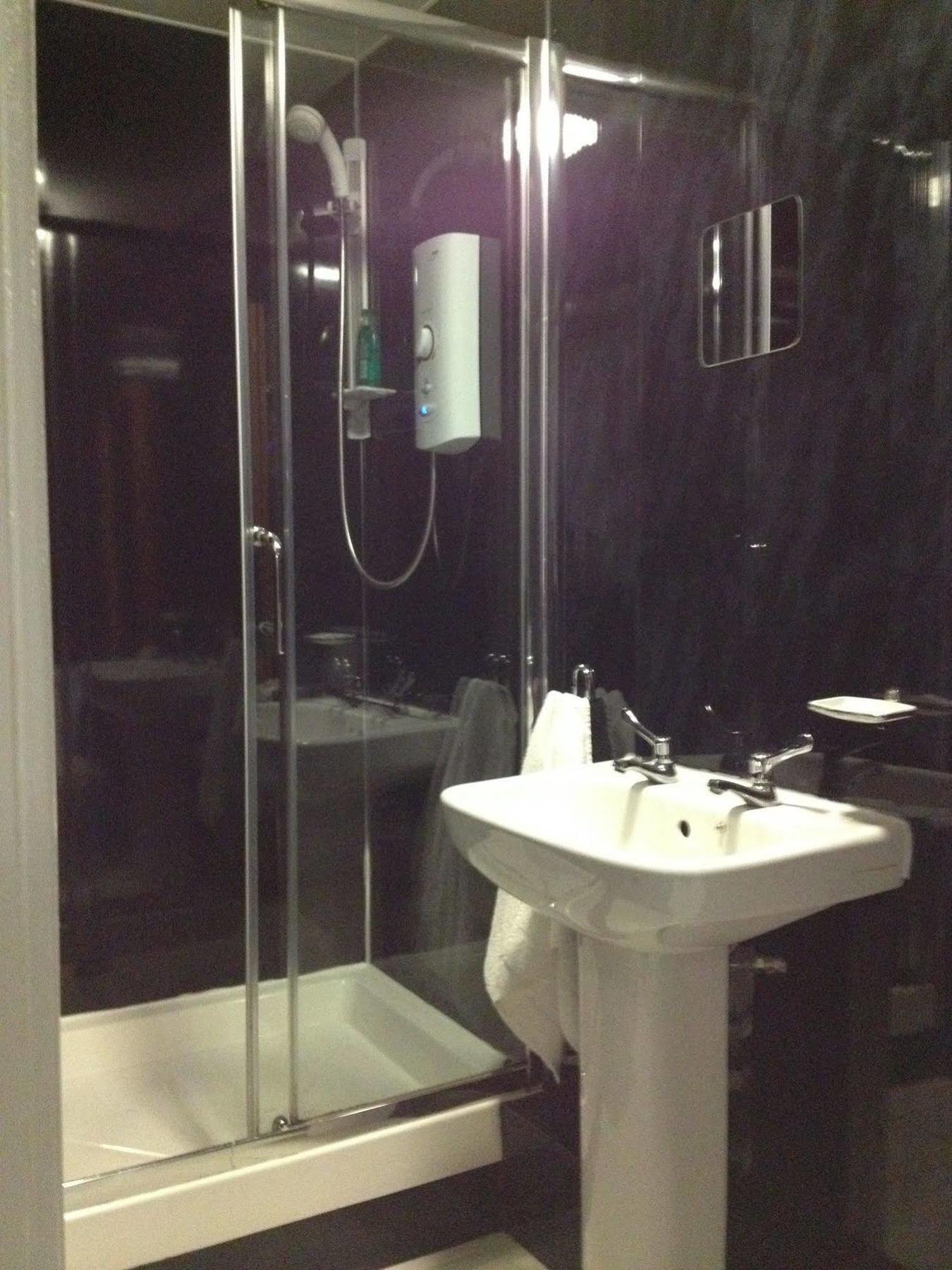 Grainger Hotel Нюкасъл ъпон Тайн Екстериор снимка